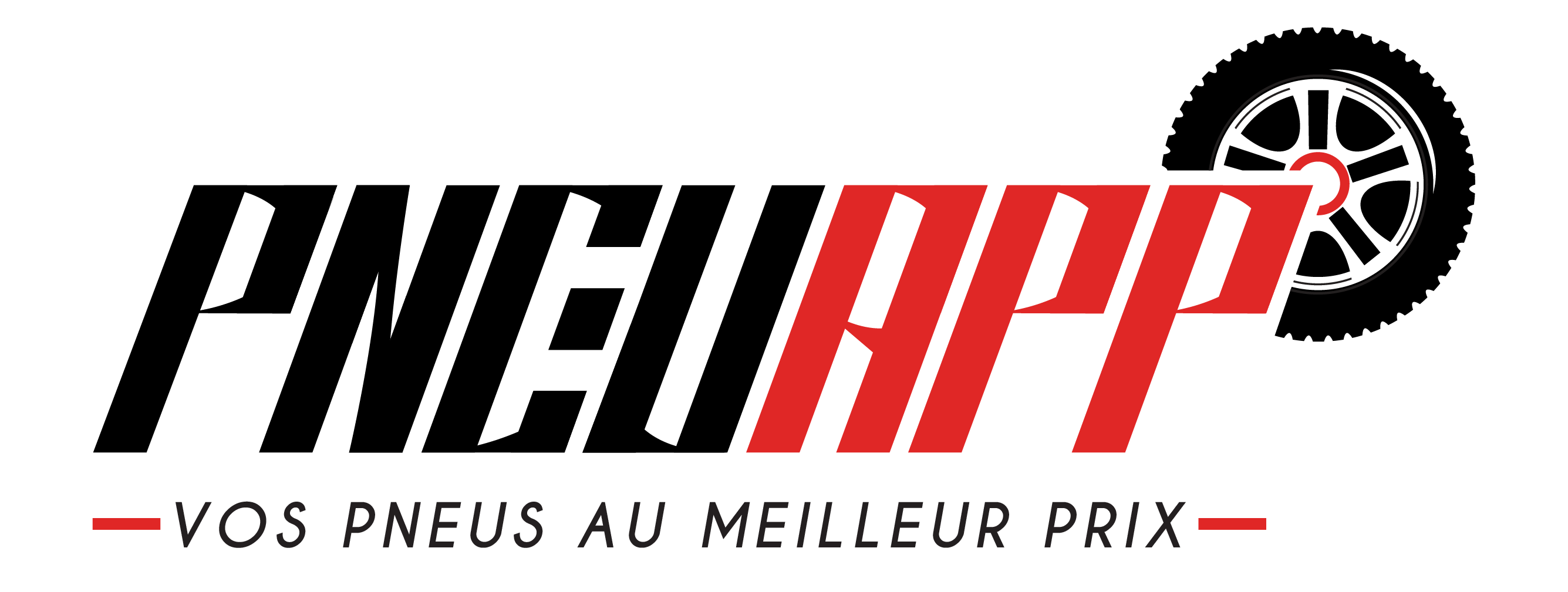 logo-pour-web