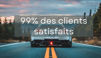 LIVRAISON GRATUITE (1)